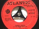 1971 YES 45 