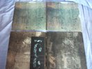 LONELY IS AN EYESORE LTD.EDIT.(1000) Cocteau Twins/Dead Can Dance/Throwing Muses