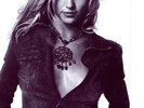 BEAUTIFUL BRITNEY SPEARS OVERPROTECTED 12