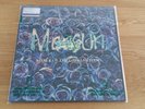 MANSUN 