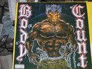 Body Count dto Body Count incl C Killer rare vinyl Qotsa Tool System Gangster