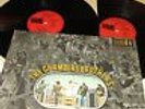 Chambers Brothers Greatest Hits 2X Vinyl LP's Gatefold SLP 135/2 Funk Soul Blues