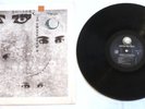 SIOUXSIE & THE BANSHEES Through The Looking Glass RECORD LP VINYL 80's Press