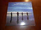 ECHO AND THE BUNNYMEN HEAVEN UP HERE VINYL LP SIRE BONUS LP LOST BOYS