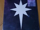 DAVID BOWIE - NO PLAN - RSD 2017 - CLEAR BLUE VINYL - STILL SEALED - RSD 2018