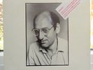 MICHAEL NYMAN LP RARE Free Jazz 1981 UK PRESS. N.M Peter Brötzmann, Evan Parker