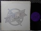 JJ Cale original m- LP Really