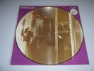 PRINCE - My Name Is Prince UK 1992 Paisley Park 12