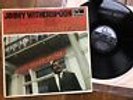 Jimmy Witherspoon - Spoon Sings And Swings- Fontana Original Press- EX+