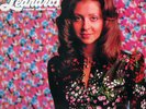 VICKY LEANDROS Come What May LP