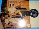 Swamp Dogg - Total Destruction To Your Mind Canyon Stereo LP 7706, Gatefold NICE
