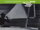 BLUENOTE | Herbie Hancock - Maiden Voyage 200g 2LPs (45rpm)