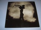 DEPECHE MODE - Walking In My Shoes UK 1993 Mute limited edition 12