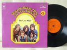 LOVE AFFAIR The Golden Age of Pop Music MINT HOLLAND only 2 LP ACID PSYCH PROG