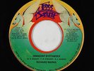 70s Soul 45 - Richard Marks - Innocent Bystander - Free Spirit - mp3