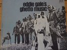 Blue Note BST 84294 Eddie Gale's Ghetto Music