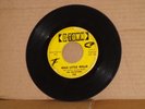 Rockabilly    Don Sweet & The Hesitations