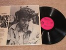 DONOVAN - FAIRY TALE - SONGS FOR SUNSHINE PEOPLE - ORIGINAL PYE LABEL  LP RECORD