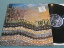 ACCOLADE MAIDEN FLIGHT ELIZA COLUMBIA SCX 6405 ACOUSTIC FOLK PROG FUSION RARE