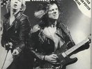 Judas Priest United - poster sleeve 7