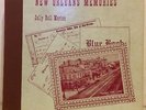 c 78 RPM Jelly Roll Morton New Orleans Memories General album G11