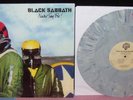 Black Sabbath 