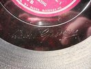 1927 HOMOCORD WALTER GIESEKING SIGNED Piano  Grieg Wedding Day at Troldhaugen 78