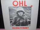 OHL 