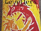 Levellers - Weapon Called The Word | Vinyl | Original | Pre-Owned