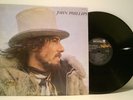 JOHN PHILLIPS WolfKing of LA '70 Dunhill/Warlock RARE Wrecking Crew AreaCode 615