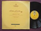 DGG 18033/4 2LP orig. GER '52. BRUCKNER: Symphony No.7,JOCHUM, Berliner Phil, EX