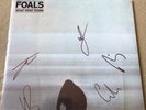 Foals - What Went Down  - 12