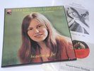 Jacqueline Du Pre 3 LP Box favourite Cello Concertos sls 895 uk nm