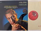 NM+ RCA LIVING STEREO 