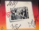 Lynrd Skynrd - *Autographed* 