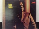 LP Ralph Robles Main Man El Bravissimo Fania Label SLP-372