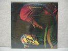ELO DISCOVERY 1980 LP W/Insert Sealed Promo