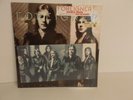 Foreigner - Double Vision  - Rock LP - Sealed No Marks