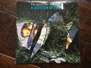Depeche Mode A Question Of Time (1986) UK 7