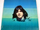 Gram Parsons 1974 Grievous Angel Emmylou Harris Honky Tonk Country Rock Music NM
