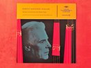 ENRICO MAINARDI ' HIS RECITAL , SCHUBERT,CHOPIN ,ETC'  1ST, SIGNED,LIMITED