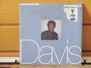 MILES DAVIS  2 LP Sigillati   PRESTIGE FonitCetra Jazz è bello