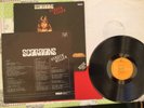 Scorpions  ?– Virgin Killer (LP/Vinyl) Deutsche Pressung
