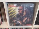 Blade Runner Picture Disc Album - Vangelis - Record Store Day