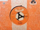TONY SHERIDAN & THE BEATLES - My Bonnie / The Saints -  Original 1962 Single