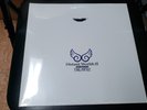 Distant Worlds II More Music from Final Fantasy Vinyl Record 2x LP NEW RARE