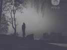 MYRKUR - M  LP  PURPLE/ SILVER