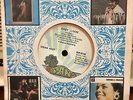 URIAH HEEP Easy Livin 1972 Singapore Island Records 7” EP 45rpm Malaysia RARE