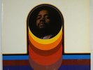 Ahmad Jamal 