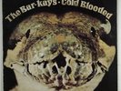 Bar-Kays 